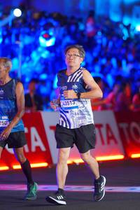 BIB: 
                            <button type="button" onclick="openModal(23365619)" class="btn btn-primary btn-sm float-right btn-popup" data-toggle="modal" data-target=".modal-high-quality">
                        <i class="fas fa-shopping-cart"></i> Add to Cart
                    </button>
                                            <button type="button" onclick="isThisMe(23365619, true)" class="btn btn-success btn-sm float-right btn-popup btn-isme hidden" data-toggle="tooltip" data-placement="bottom" title="นี่คือรูปของคุณใช่ไหม คลิกที่นี่เพื่อเอาเข้าอัลบั้ม">
                        <i class="fas fa-plus"></i> Add to album
                    </button>
                    <button type="button" onclick="isThisMe(23365619, false)" class="btn btn-warning btn-sm float-right btn-popup btn-isnotme hidden">
                        <i class="fas fa-ban"></i> Remove from album
                    </button>